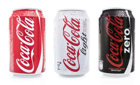 Here are the important details: Coca-Cola With Coffee: Stim Beverage Made in Heaven?