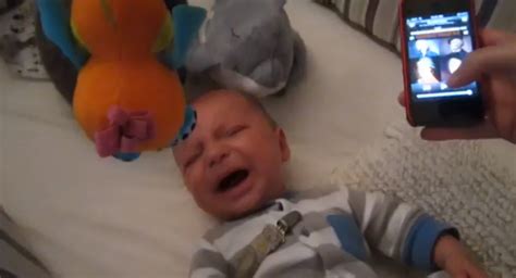 Rescue newborn puppy was found crying alone in garbage box ✓ subscribe: Real Geek Baby - Geek Baby Clothes