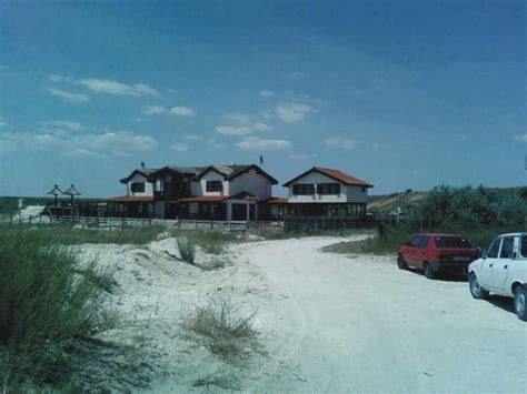 Corbu beach van corbu beach. Despre Corbu Romania | Prezentare, imagini, informatii ...