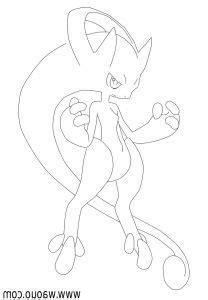 Coloriage Pokemon Mewtwo Shadow Shadow Mewtwo Sprite By Rikothefoxkid On Deviantart Coloriage Pokemon A Imprimer Dessin De Pokemon A Colorier Voici Une Incroyable Serie De Coloriages Sur Le Theme Des