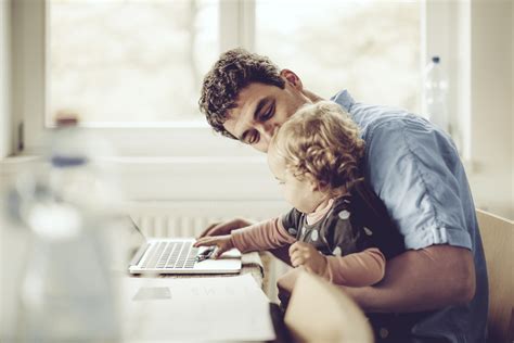 Treasury and risk analyst (2). 10 Entry Level Jobs for Parents Who Want to Telecommute