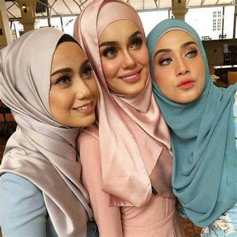 @mia_ahmad97 @asyifaramadhani97 mia ahmad97 @mia.ahmad975 mia ahmad @miaahmad97 mia ahmad @mirza.ahmad97 мιяzα αнмα∂. Biodata Mia Ahmad, Heroin Cantik Drama Hati Perempuan ...