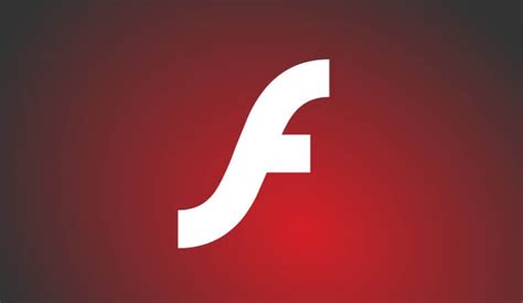 Whole websites can even be powered by now if you go check your general flash settings again in chrome, you'll see that site on your allowed list: Cómo actualizar Adobe Flash Player para Chrome