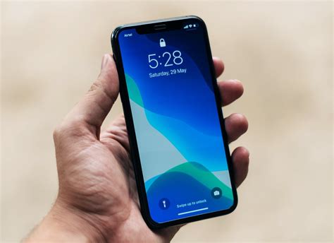 • four iphone 13 models at the same iphone 12 sizes • smaller notch on all four models • faster a15 the new iphone 13 is just a couple of months away from launch, and apple's plans for its next. TrendForce: Die Apple iPhone 13-Serie kommt mit diversen ...