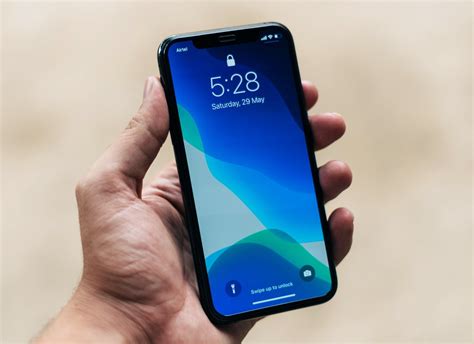 Iphone 13 is expected to launch in 2021 with better cameras, improved 5g support, and a 120hz display. TrendForce: Die Apple iPhone 13-Serie kommt mit diversen ...