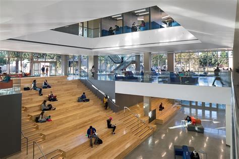 Check out csu fullerton (csu fullerton) housing classifieds in csu fullerton, fullerton to find our ideal santa ana location places you within minutes of local schools, major freeways, fabulous. CSU Fullerton, Titan Student Union | School interior ...