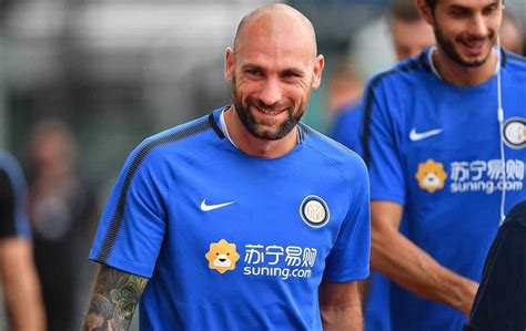 Inter predictions, preview and predictions. Parma-Inter, Berni fa registrare un nuovo record: le pagelle