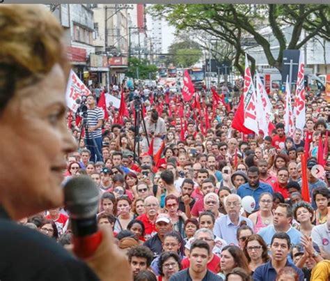 Dilma rousseff, nueva invitada del hay festival cartagena de indias 2020. Dilma Rousseff se suma al Hay Festival de Cartagena de ...