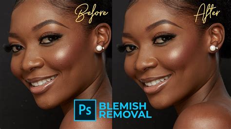 We did not find results for: How to Remove Blemishes in Photoshop, Easy - YouTube