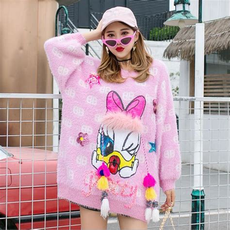 Your tryin to vibe with ur hot girlfriend, but her mean and evil dad is trying to ruin your vibe! 2020 2020 Autumn And Winter Hot Sale Womens Clothing Trend ...