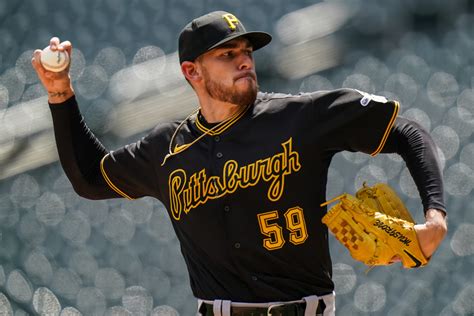 Joe musgrove and derek shelton enjoy a taste of pittsburgh. Padres News: Hometown kid Joe Musgrove is ready to win a ring - Flipboard