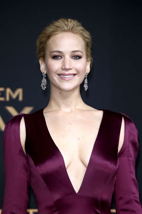 With her films grossing over $5.5 billion worldwide, jennifer lawrence is often cited as the most successful actor of her generation. Jennifer Lawrence Sexy (24 Photos) | #TheFappening