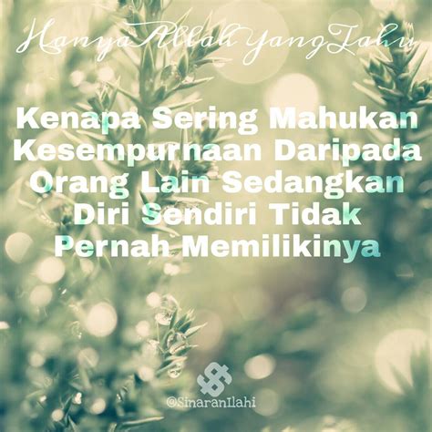 Hikmah dalam kesedihan dan cobaan. 22+ Kata Mutiara Quote Inspirations | Kata Mutiara Terbaru