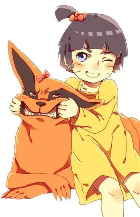 We did not find results for: Paling Bagus 26+ Gambar Anime Naruto Lucu - Koleksi Gambar ...