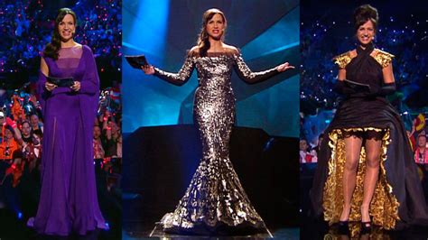 History of eurovision petra mede eurovision 2013 grand final. Petra Mede Lyrics, Songs, and Albums | Genius