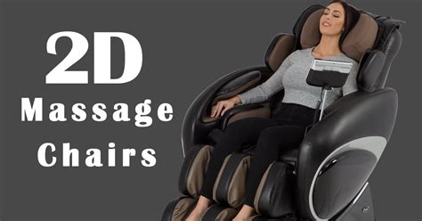 Japanese massage chairs are manufactured in japan and are known to last a long time with the best quality massage. JAPANESE MASSAGE CHAIRS - OTA-Aurora 121