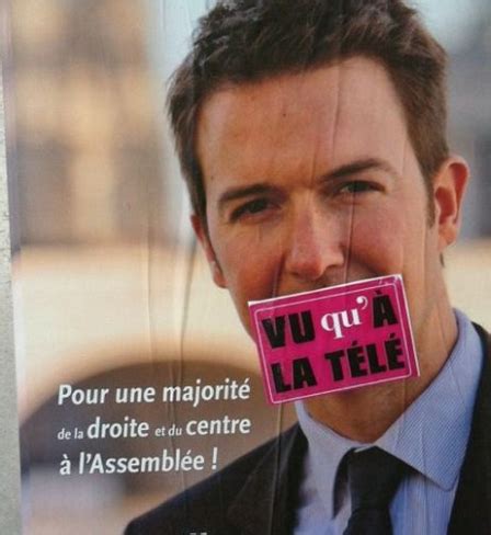 Guillaume peltier a également considéré que l'immigration n'était aujourd'hui «plus une chance pour la france», précisant que le pays avait atteint «un seuil» qui ne permettait plus à la patrie d'assumer. Guillaume Peltier, l'oublié de l'affaire Bygmalion | Jeune ...