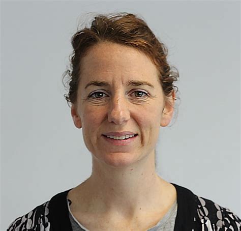 2nd witch / 2nd witch. Kate Bell | TUC