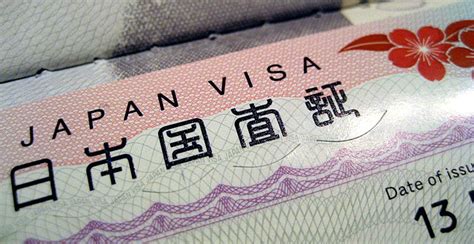 We did not find results for: New to Japan - General - Japanese Visas