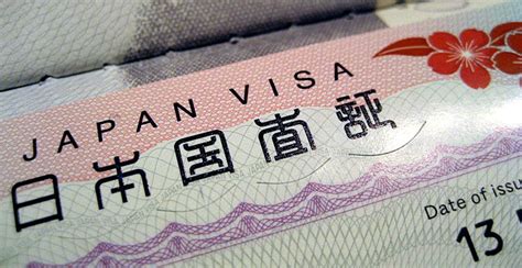 This means those who were issued malaysian passports before february 2010 are still advised to apply for a japan visa. New to Japan - General - Japanese Visas