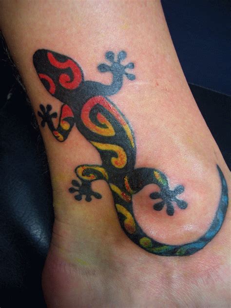 New titles will be added by request when possible. Tattoo Fuerteventura. Tattoos y piercing en Jandia ...