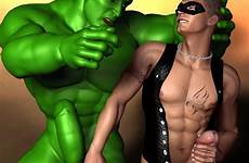 hulk gay xxx 3d marvel avengers male penis respond edit