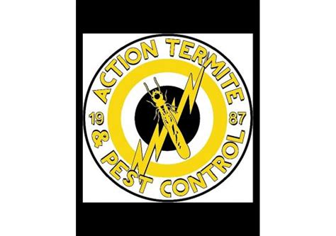 Singapore #1 pest control, bed bugs & termite control company in singapore 100% free no obligation onsite quotation contact us learn. Action Termite & Pest Control, LLC. | Better Business ...