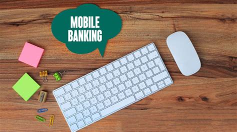Cara pulsa sos three dengan layanan bos tri: Cara Beli Pulsa via ATM dan Mobile Banking, Mudah dan Praktis!