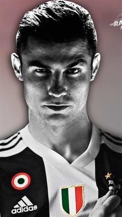 This cristiano ronaldo in juventus wallpapers hd app was designed for cristiano ronaldo or cr7 fans and lovers. Free download Wallpaper Cristiano Ronaldo Juventus iPhone ...