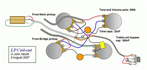 With this sort of an illustrative guidebook, you epiphone les paul wiring kit with diagram ebay gibson ga40 schematic versions and output transformer original guitar wirirng diagrams inside. Gibson Les Paul Classic Wiring Diagram - Collection - Wiring Diagram Sample