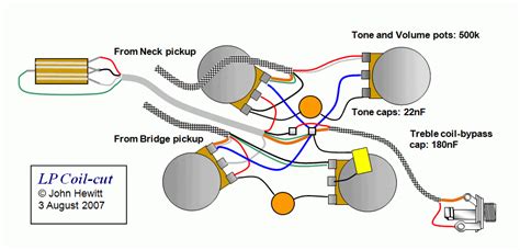 Thanks to the les paul forum for all the info i've gained from there and to black rose customs for including a diagram of. Gibson Les Paul Classic Wiring Diagram - Collection - Wiring Diagram Sample