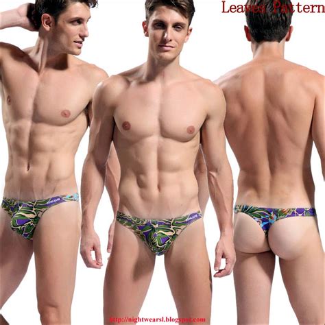 Men underwear in sri lanka. Nightwear Sri Lanka : M07 - Brand Cotton Men's Printing ...