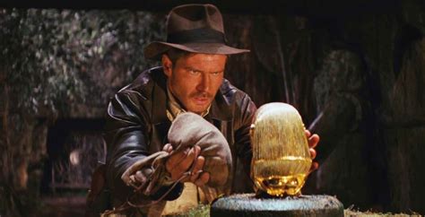 Fizello indiana jones snakes quote kupa bardak. 15 Most Memorable Quotes From The Indiana Jones Movies