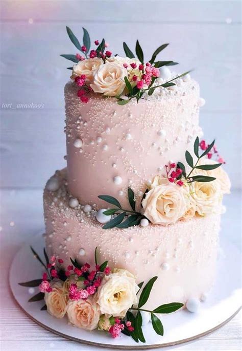 Here at brinkel's cake art we are committed to crafting a personalised cake for your special occasion. Wedding Cakes with Fresh Flowers Tutorials and videos