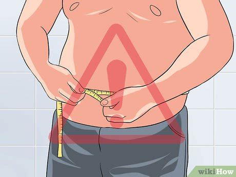 A possible reason is that men may ignore the symptoms of breast cancer, or assume that the condition is benign like gynecomastia. How to Recognize Male Breast Cancer: 14 Steps (with Pictures)