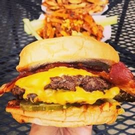 A wide variety of the burger shop options are available to you, such as local service location, key selling points, and feature. Edzo's Burger Shop Evanston - Restaurant - Uptown Chicago ...