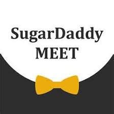 Sugar babies receive compensation to date (and do other stuff, with consent) sugar daddies, and the gender sugar relationships have been around for eons, sure, but this is an app that makes such within hours, she was rolling in pings from the app, with men both young and old sliding into her dms. Sugar Daddy Meet Reviews: One of the Most Reliable Sugar ...