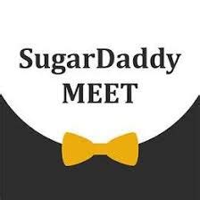 Except inherit their primary site's user data and functions, sugar daddy apps have shown stronger competition ability and vaster prospect than their primary site. Sugar Daddy Meet Reviews: One of the Most Reliable Sugar ...