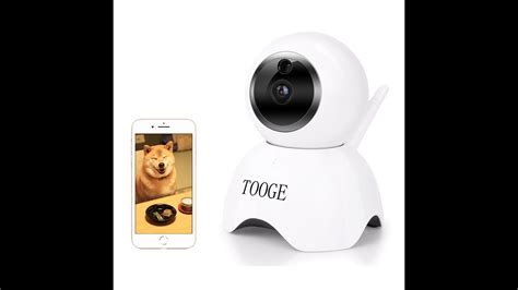 Pet connect oyununu ve diğer binlerce popüler oyunları kız, erkek, çocuk veya yetişkin, her yaş gurubu için kraloyun.com da bedava! Connect TOOGE Pet Camera to WIFI - YouTube