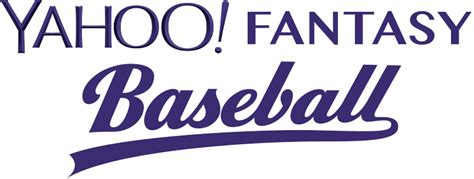 I created a killer fantasy football league at yahoo. It's a Double Header! Yahoo and MLB.com Team Up... - Yahoo ...