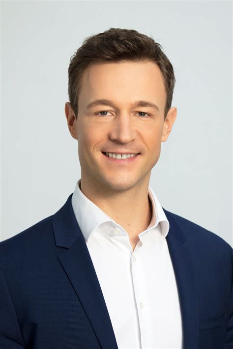 Blümel, katolik öğrenci birliği kav norica vienna'nın üyesidir. Bundesminister Gernot Blümel - BKA Fotoservice