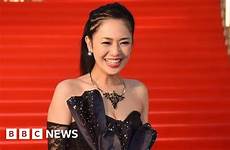 star aoi sora chinese japanese bbc sex japan actress taught china who asia off her generation