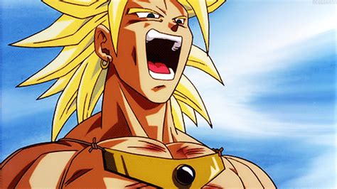 ‎watch trailers, read customer and critic reviews, and buy dragon ball z: the legendary super saiyan on Tumblr
