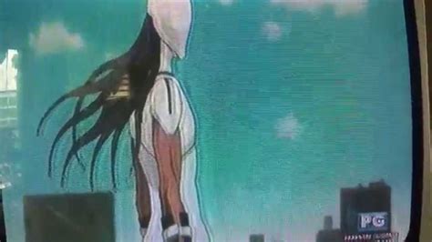 .bleach episode 367, i'll guess to how much of actual manga bleach 480 and 481 will be shown bleach 367 begins with load noises radiating within the research laboratories where akon resides. Bleach episode 367 - YouTube