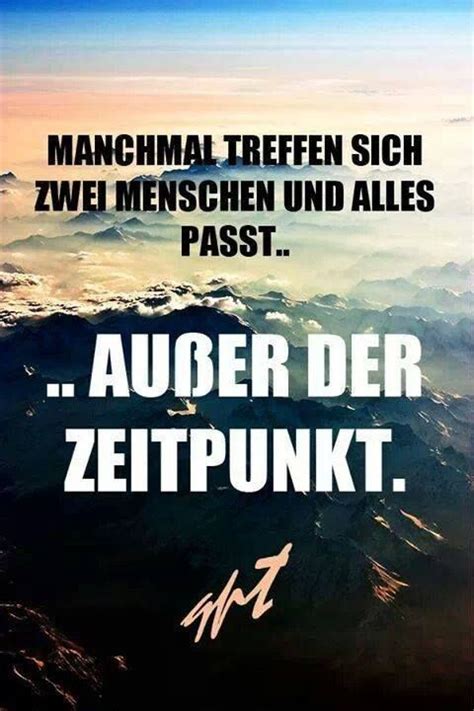 Schicksal sprüche, zitate und weisheiten gratisspruch. Pin von CocoFeli auf ~ quotes, pics & lyrics ...