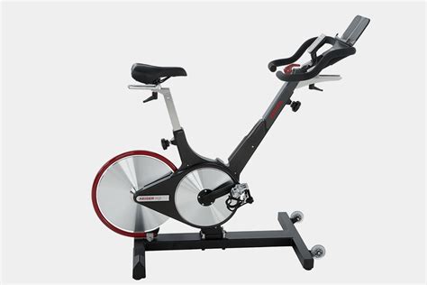 At any one time during the indoor cycling season, you can be on course with thousands of other cyclists. Indoor Cycling Bike - Worldwide Tweets