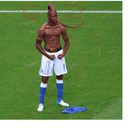 Guarda cosa ha scoperto mario balotelli (agrilli179) su pinterest, la raccolta di idee più grande del mondo. GAMER CAPSULE