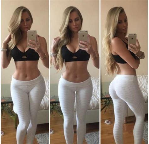Sort by relevance, rating, and more to find the best full length femdom movies! leggings, yoga pants with camel toe, low rise yoga pants ...