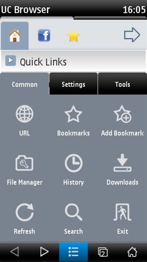 Download scribd documents, issuu magazines quickly for free. Uc Browser Free Download For Nokia 2700 Classic Mobile ...