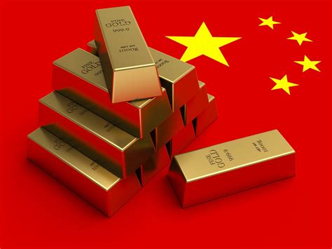 A gold reserve was the gold held by a national central bank, intended mainly as a guarantee to redeem promises to pay depositors, note holders (e.g. These 7 Countries Have the Largest Gold Reserves